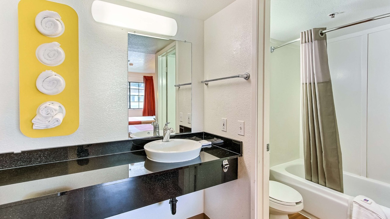 Photo of Others in Salinas