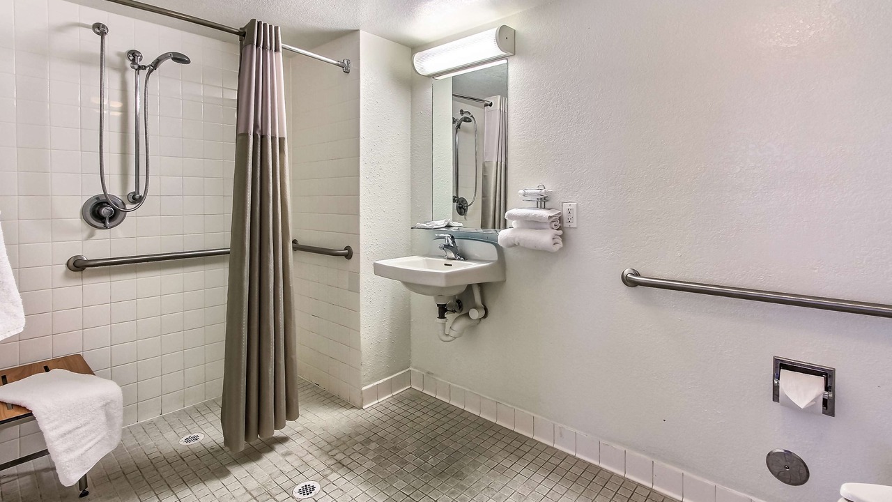 Photo of Others in Salinas