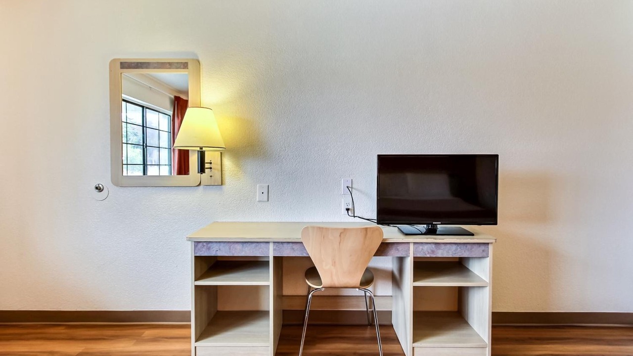 Photo of Others in Salinas