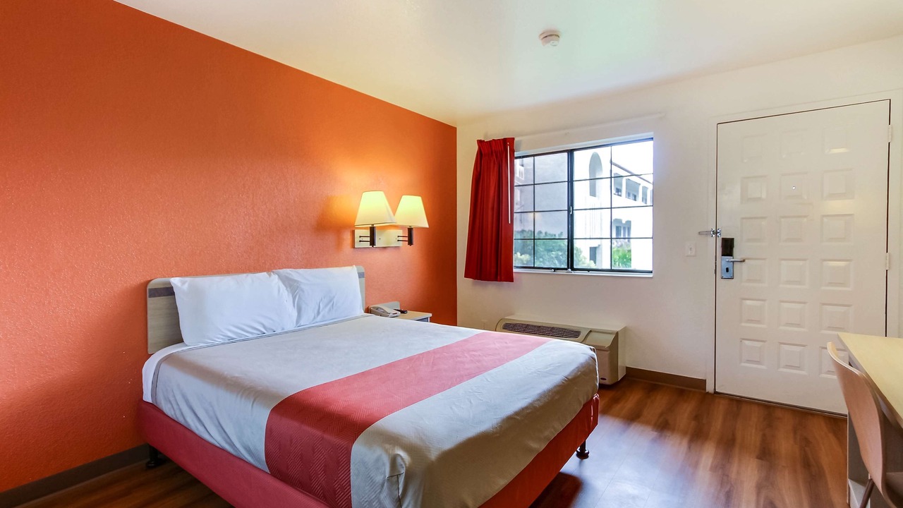 Photo of Others in Salinas