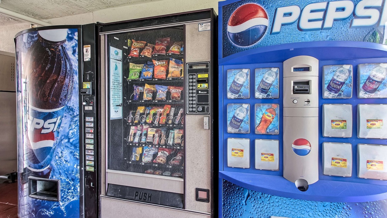 Photo of Others in Salinas