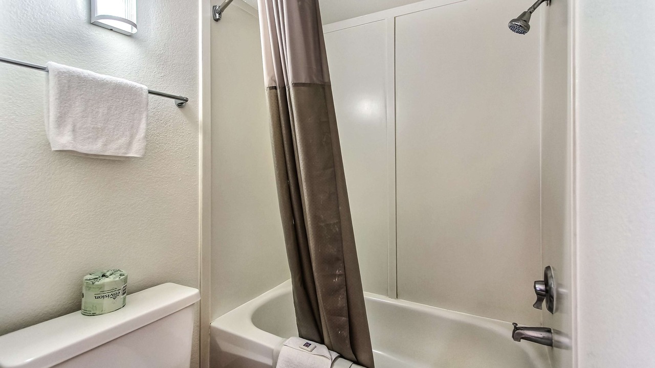 Photo of Others in Salinas