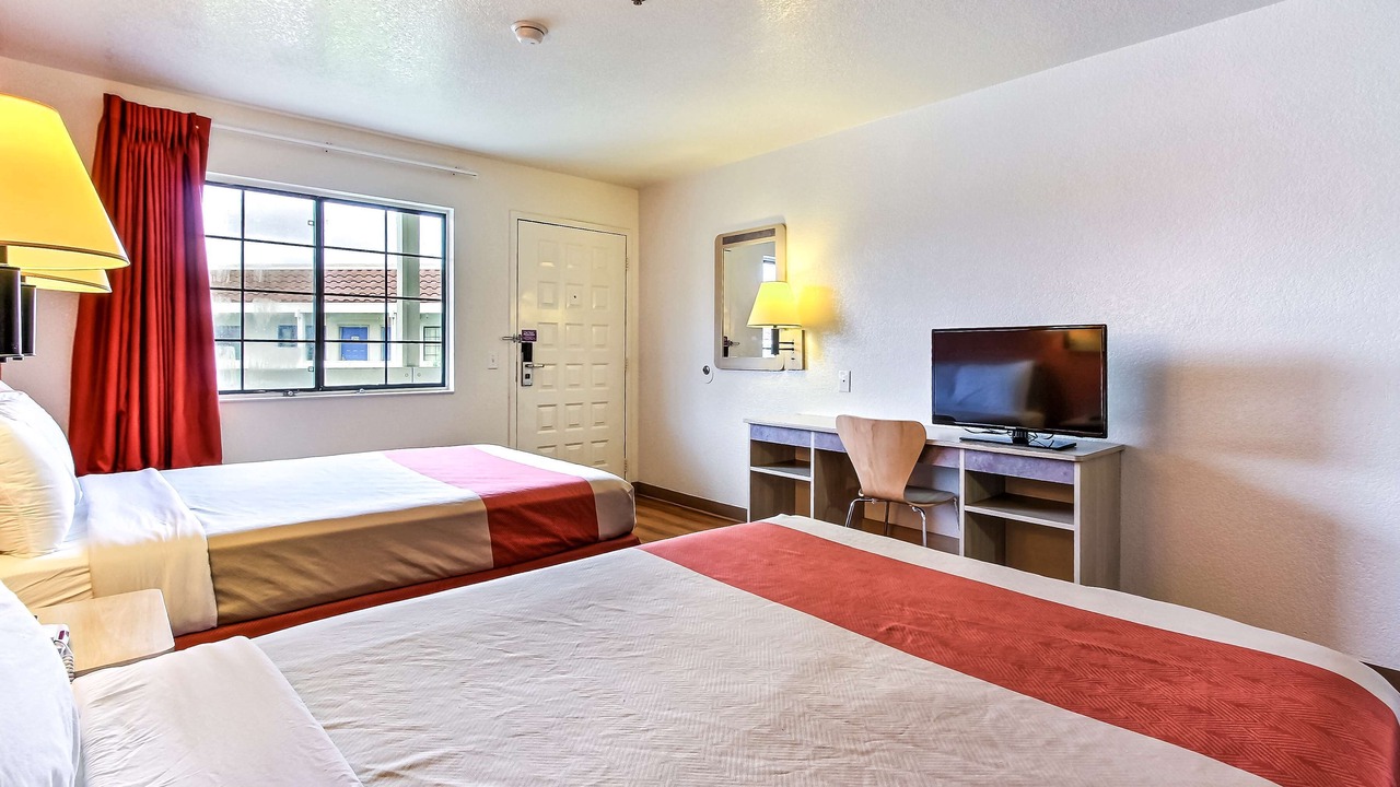 Photo of Others in Salinas