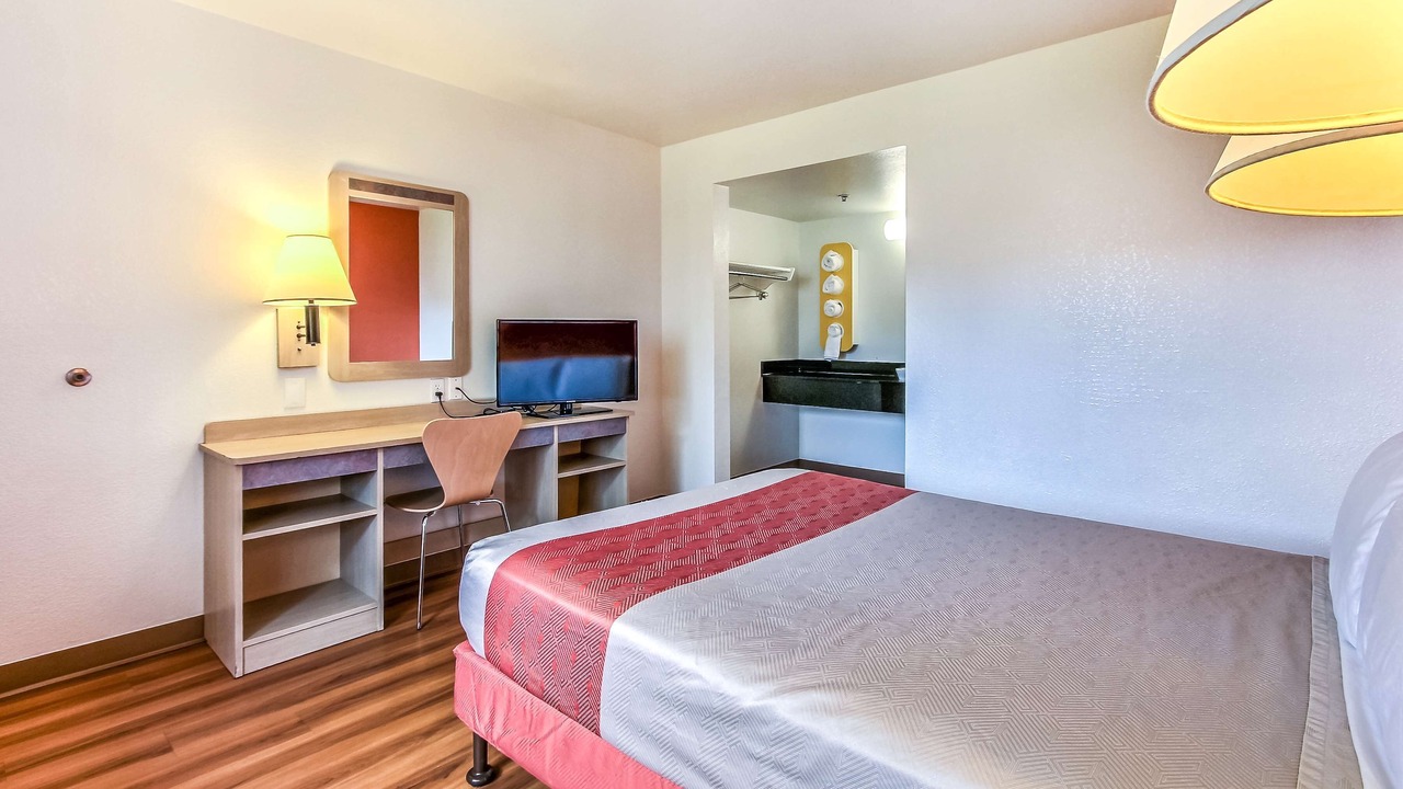 Photo of Others in Salinas