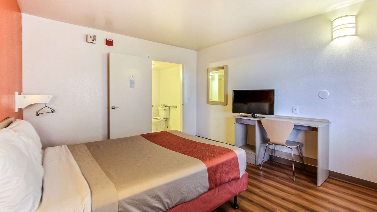 Photo of Others in Salinas