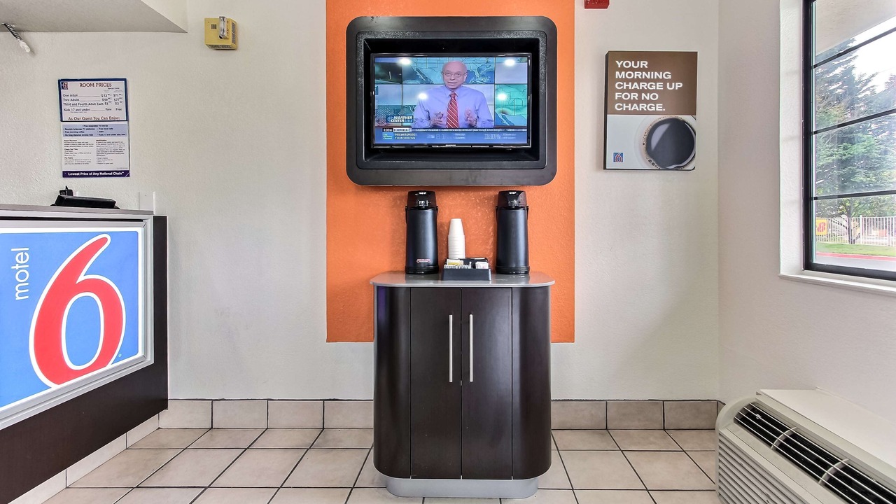 Photo of Others in Salinas