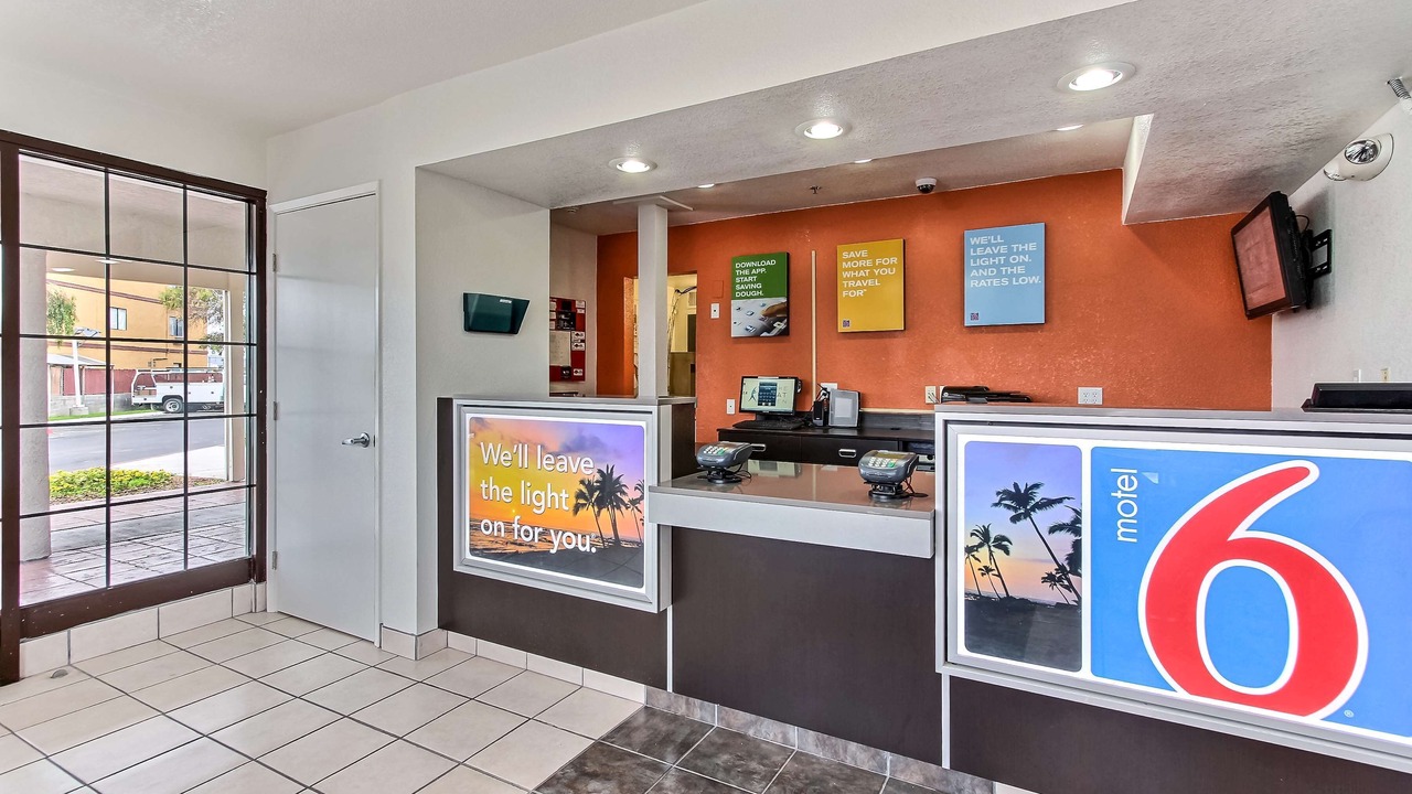 Photo of Others in Salinas