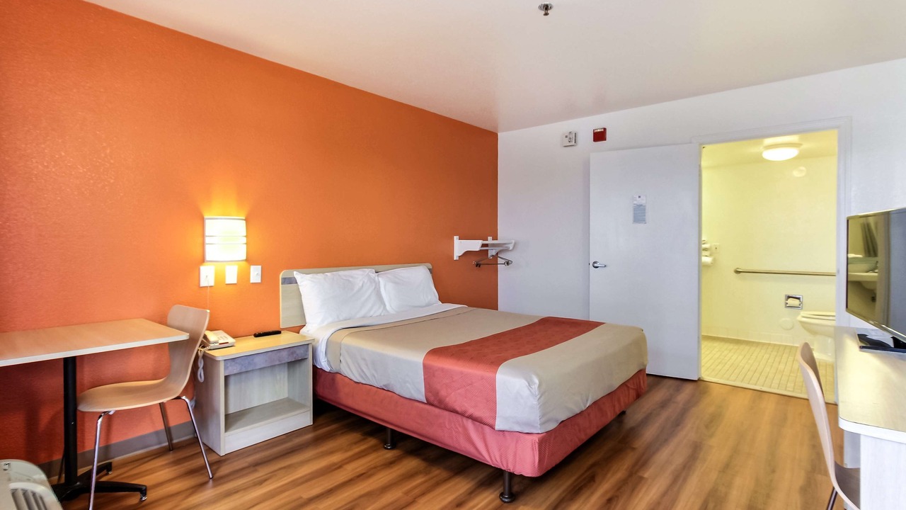 Photo of Others in Salinas