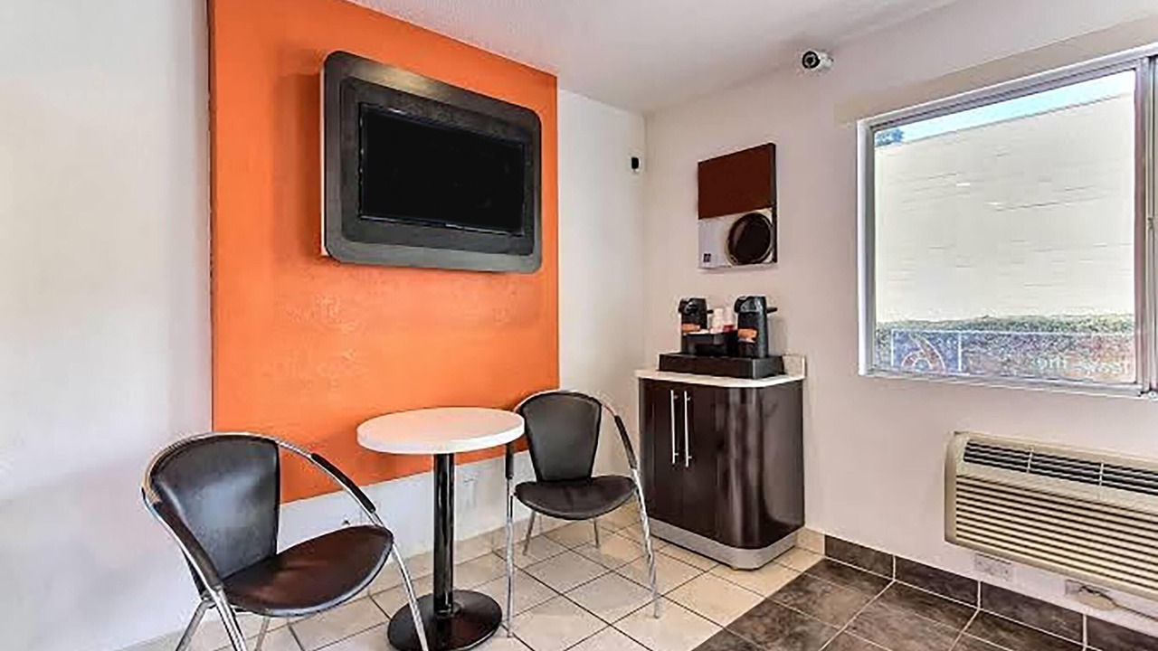 Photo of Others in Santa Clara