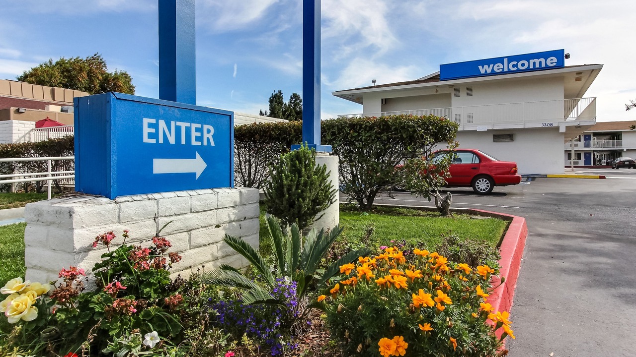 Photo of Outdoor in Santa Clara