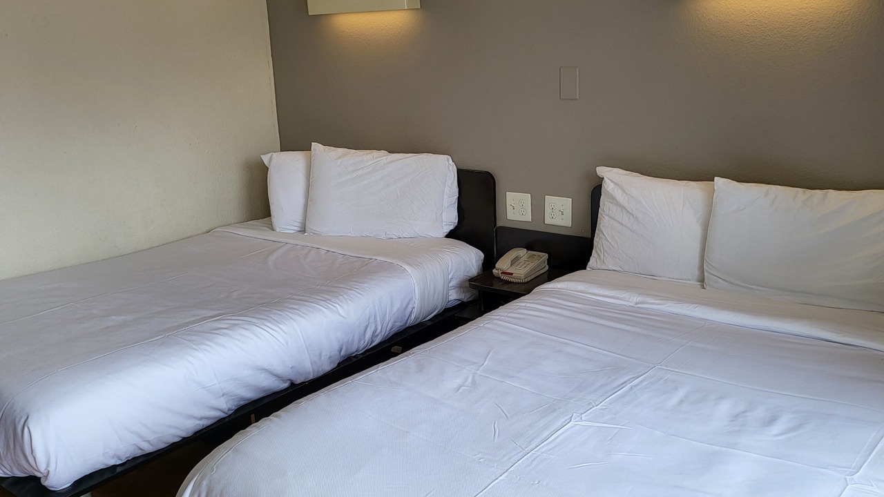 Photo of Others in Santa Clara