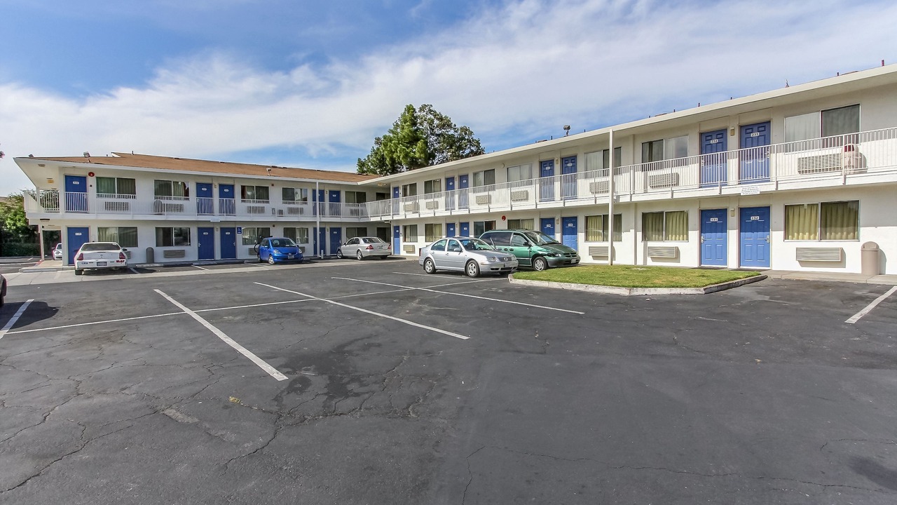 Photo of Others in Santa Clara