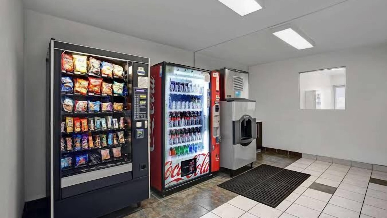 Photo of Others in Santa Clara