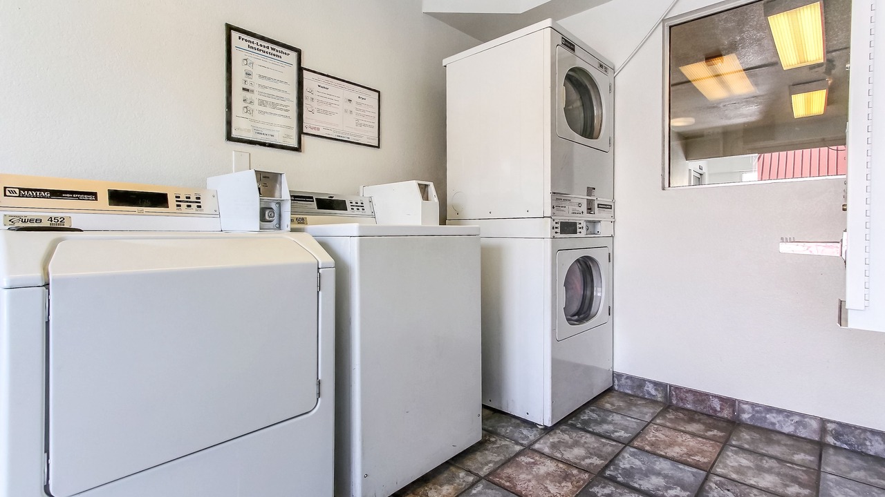 Photo of Bedroom in Santa Clara