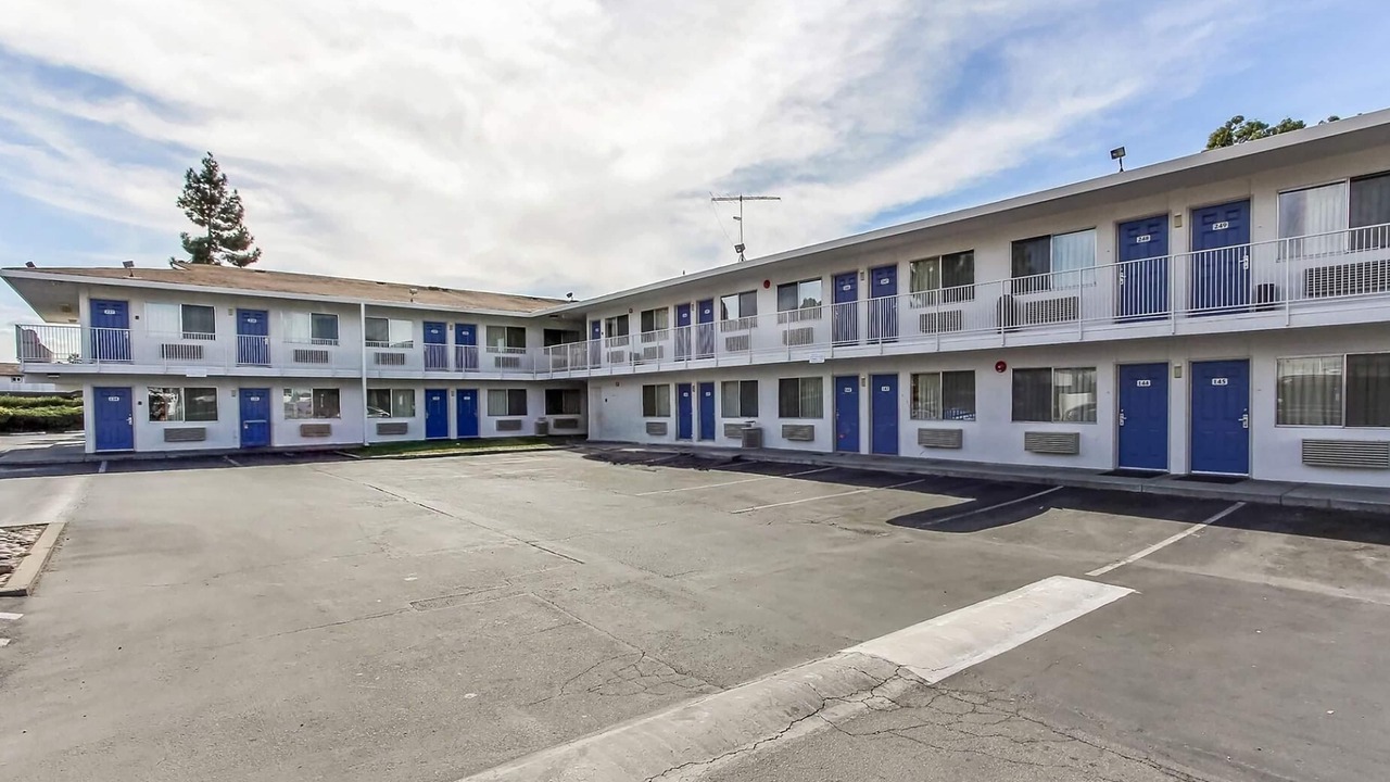 Photo of Outdoor in Santa Clara