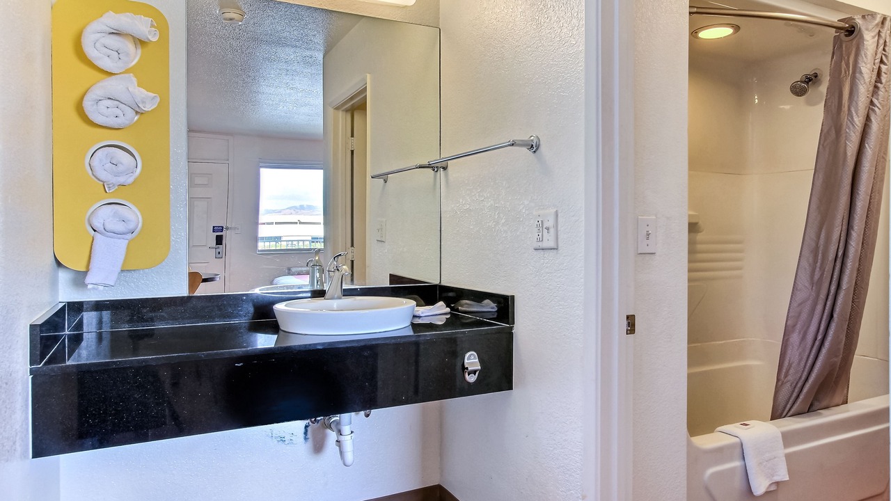 Photo of Others in Santa Clara