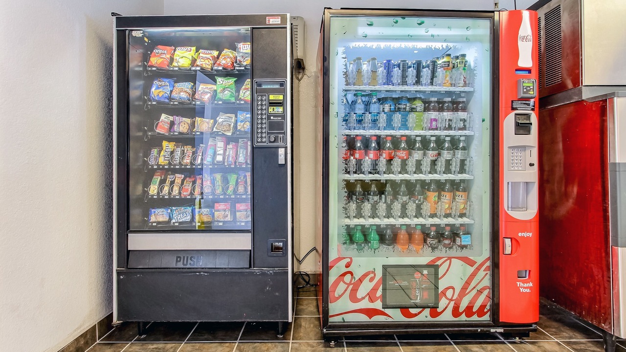 Photo of Others in Santa Clara