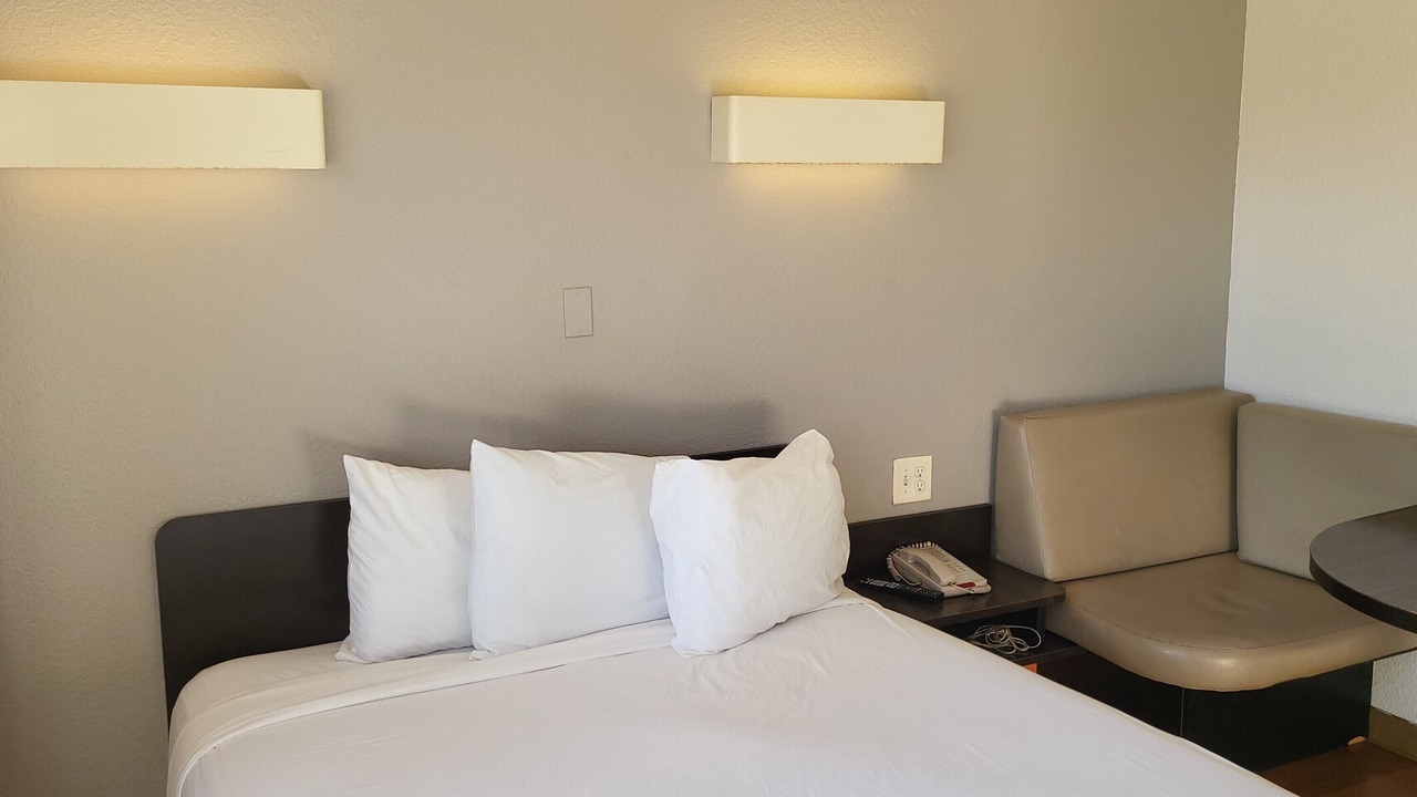 Photo of Others in Santa Clara