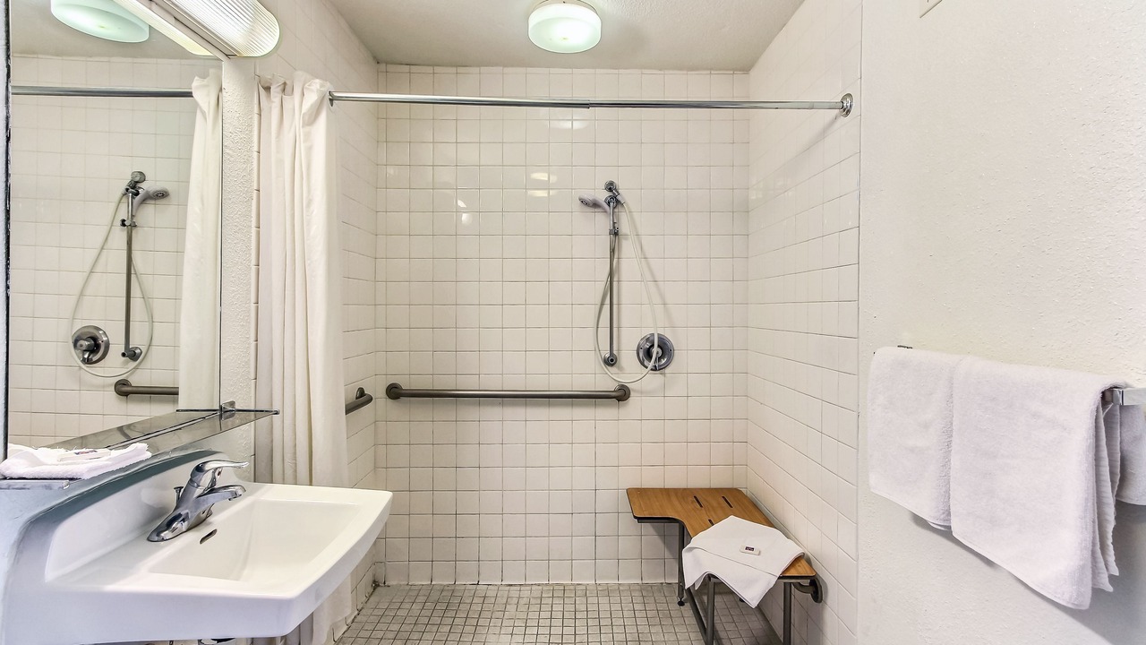 Photo of Others in Santa Clara