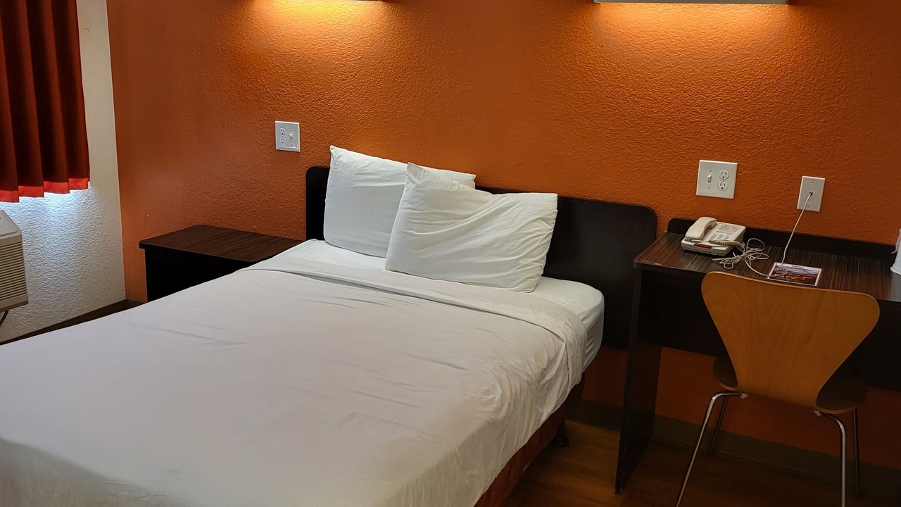 Photo of Others in Santa Clara