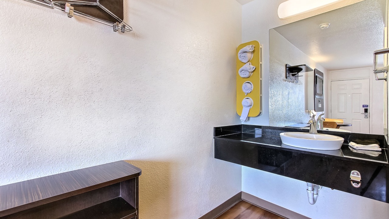 Photo of Others in Santa Clara