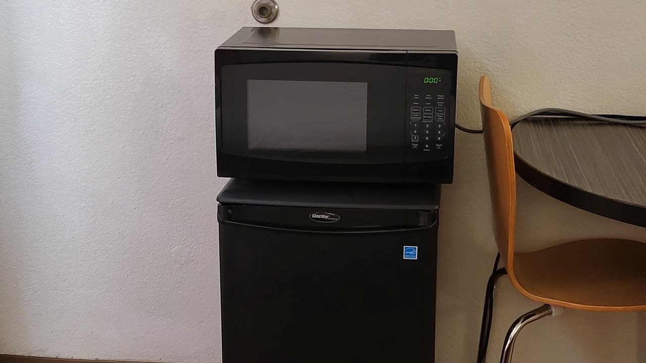 Photo of Bedroom in Santa Clara