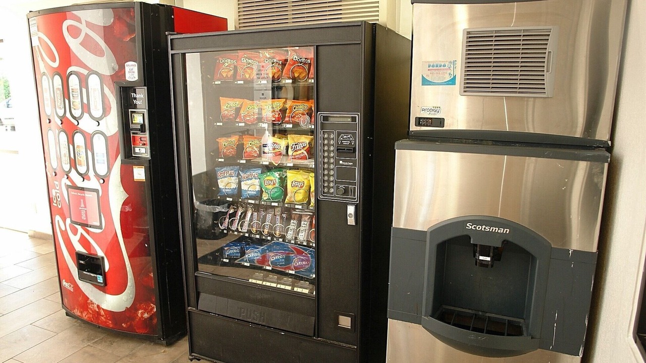 Photo of Others in Hattiesburg