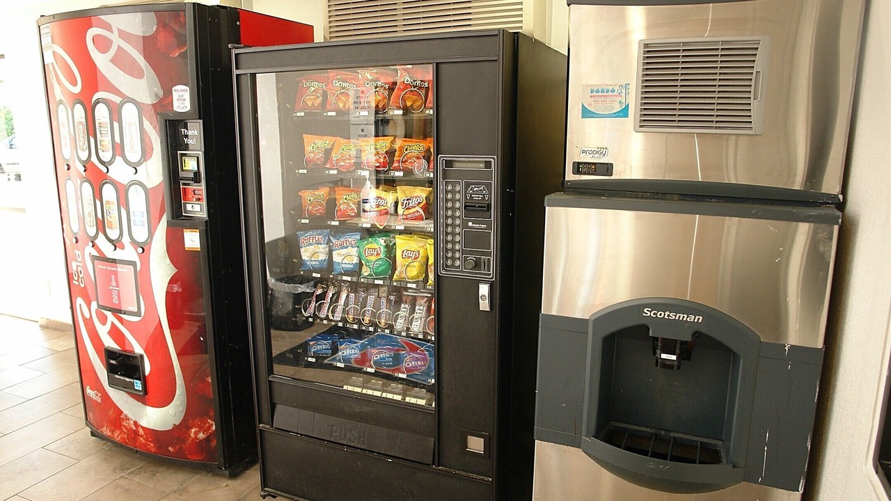 Photo of Others in Hattiesburg
