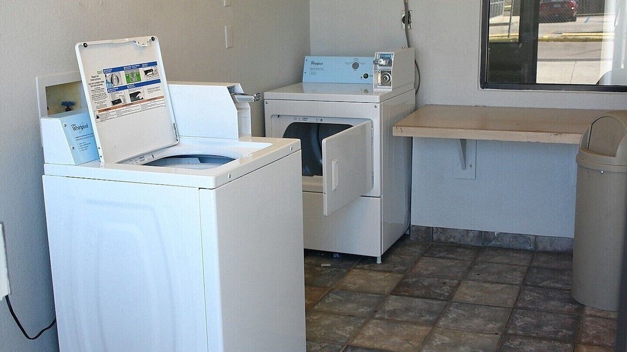 Photo of Bedroom in Hattiesburg
