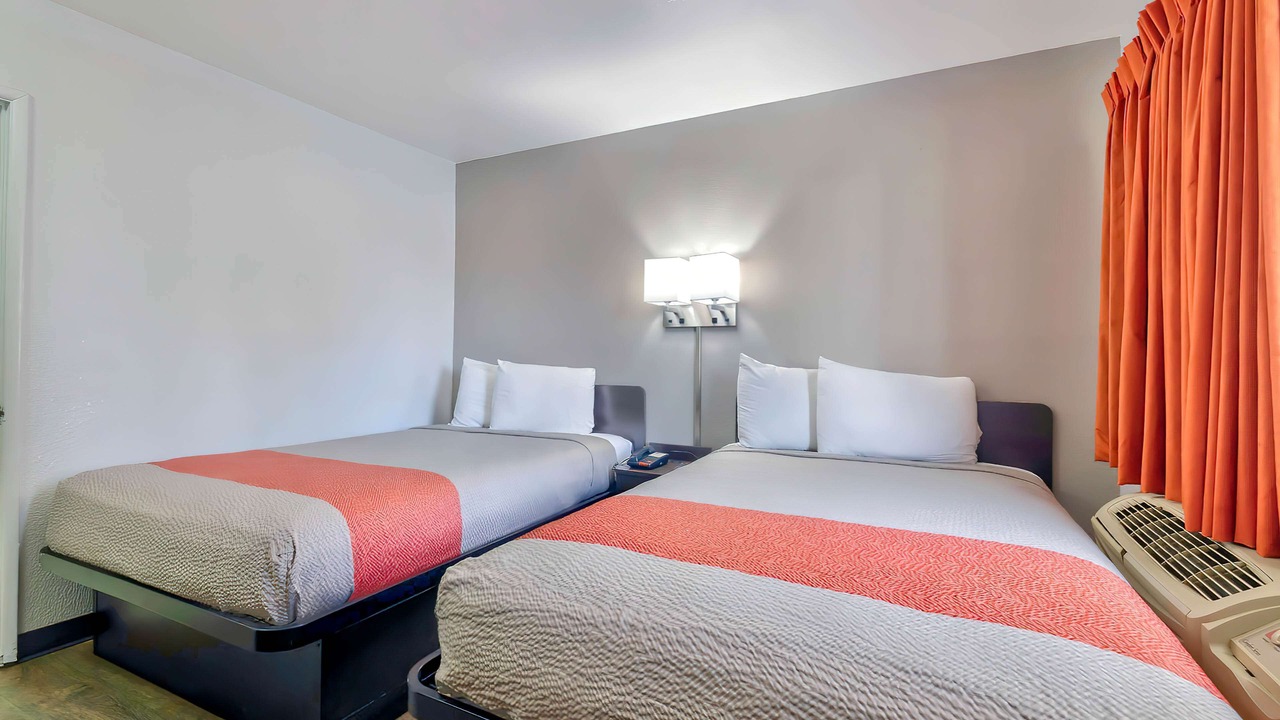 Photo of Bedroom in Allison