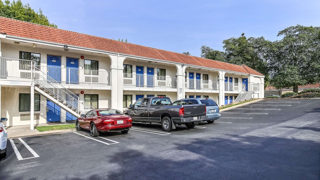 Photo of Outdoor in Pinole
