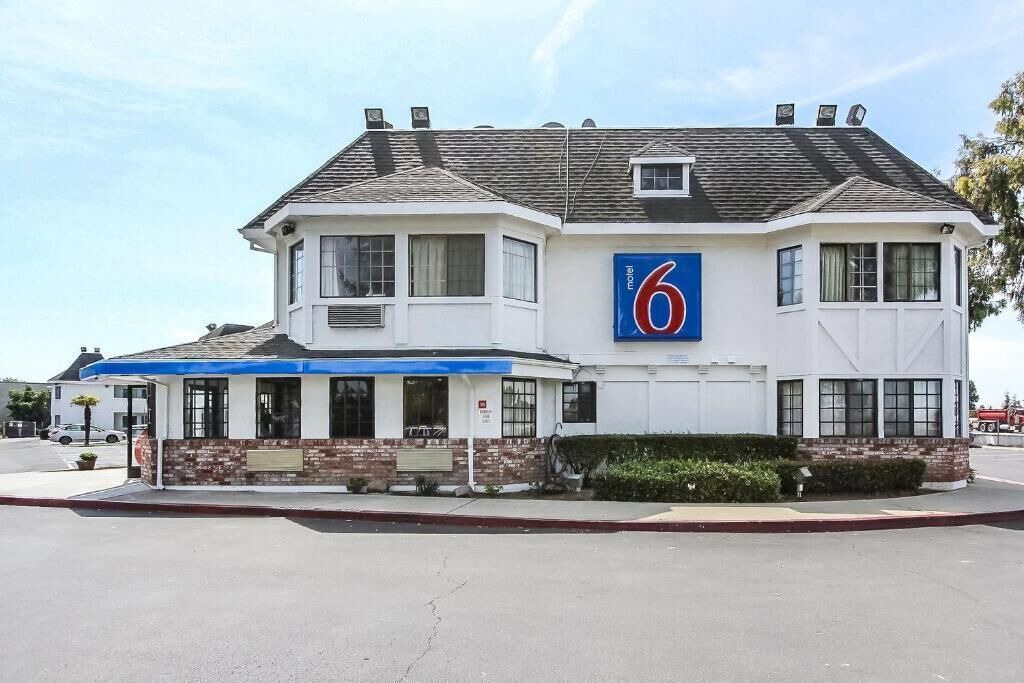 Photo of Outdoor in Ardenwood
