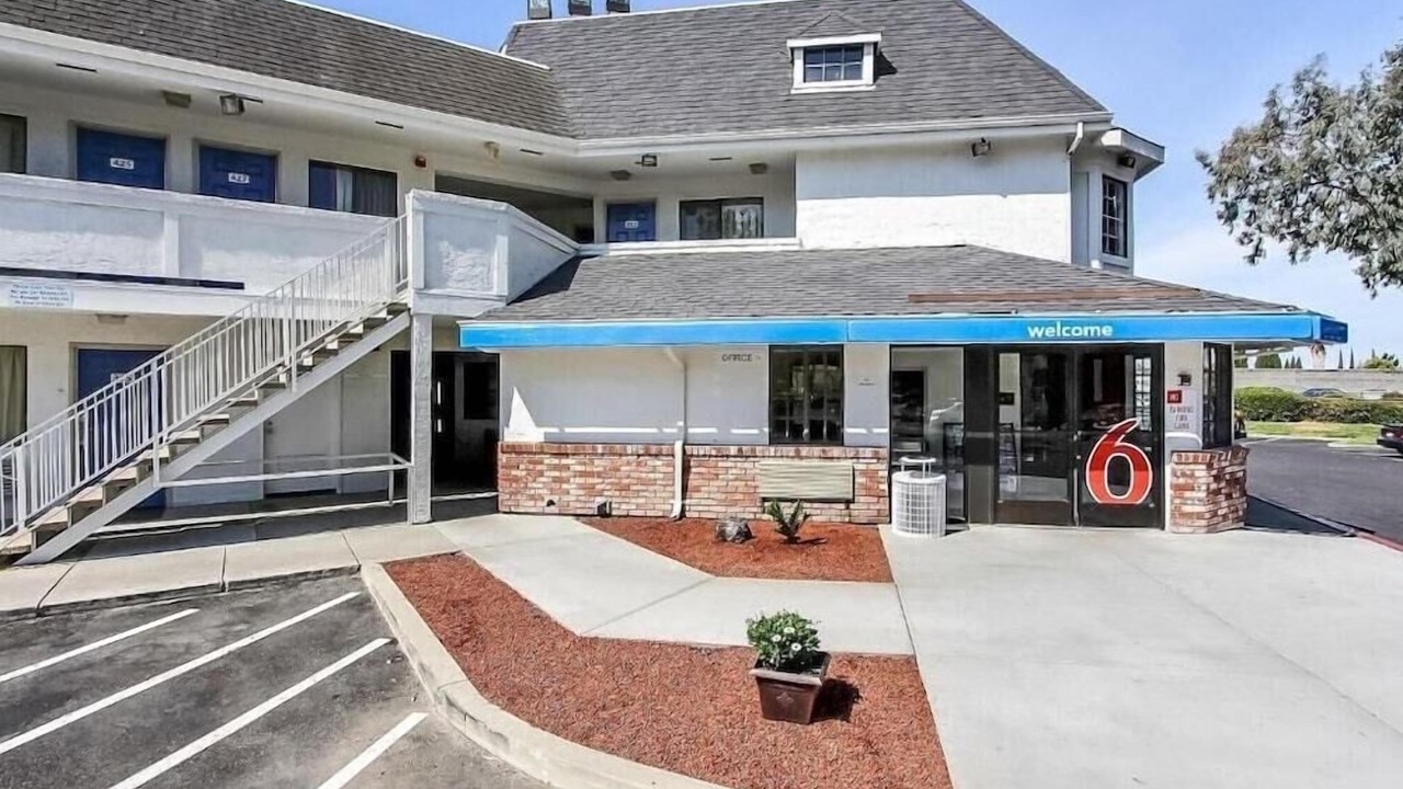 Photo of Outdoor in Ardenwood