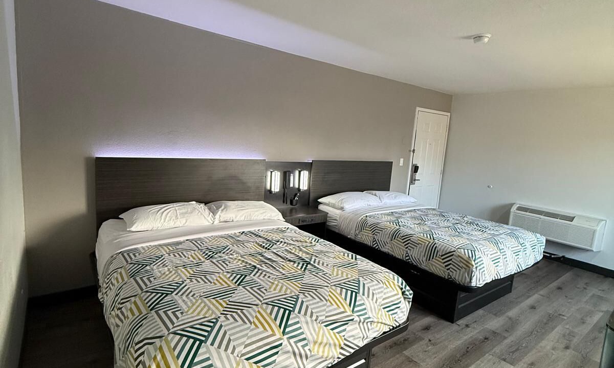 Photo of Others in Enfield