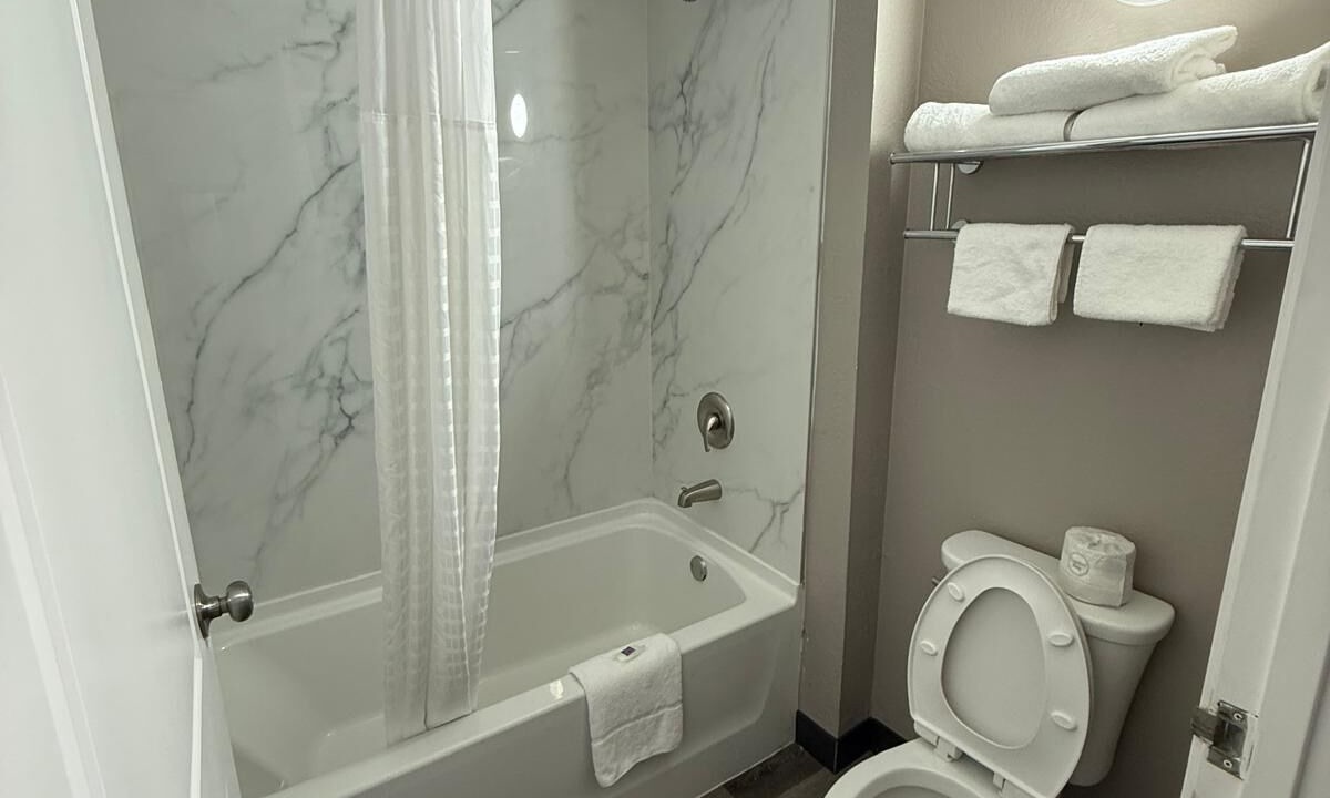 Photo of Others in Enfield