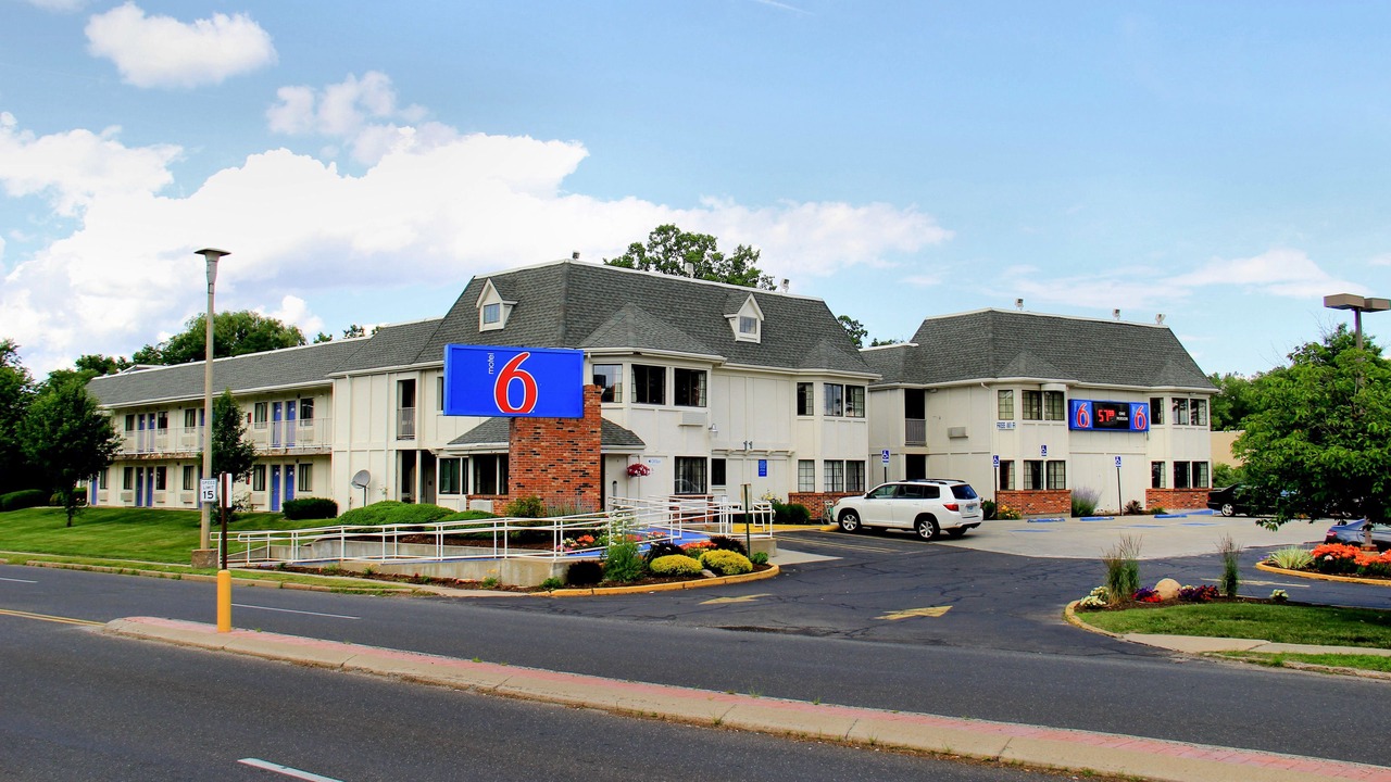 Photo of Outdoor in Enfield