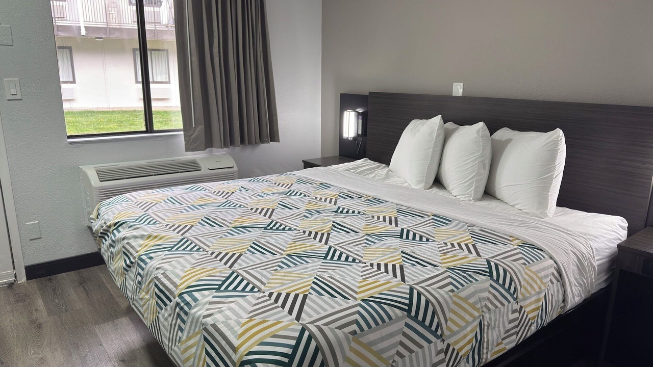 Photo of Others in Enfield