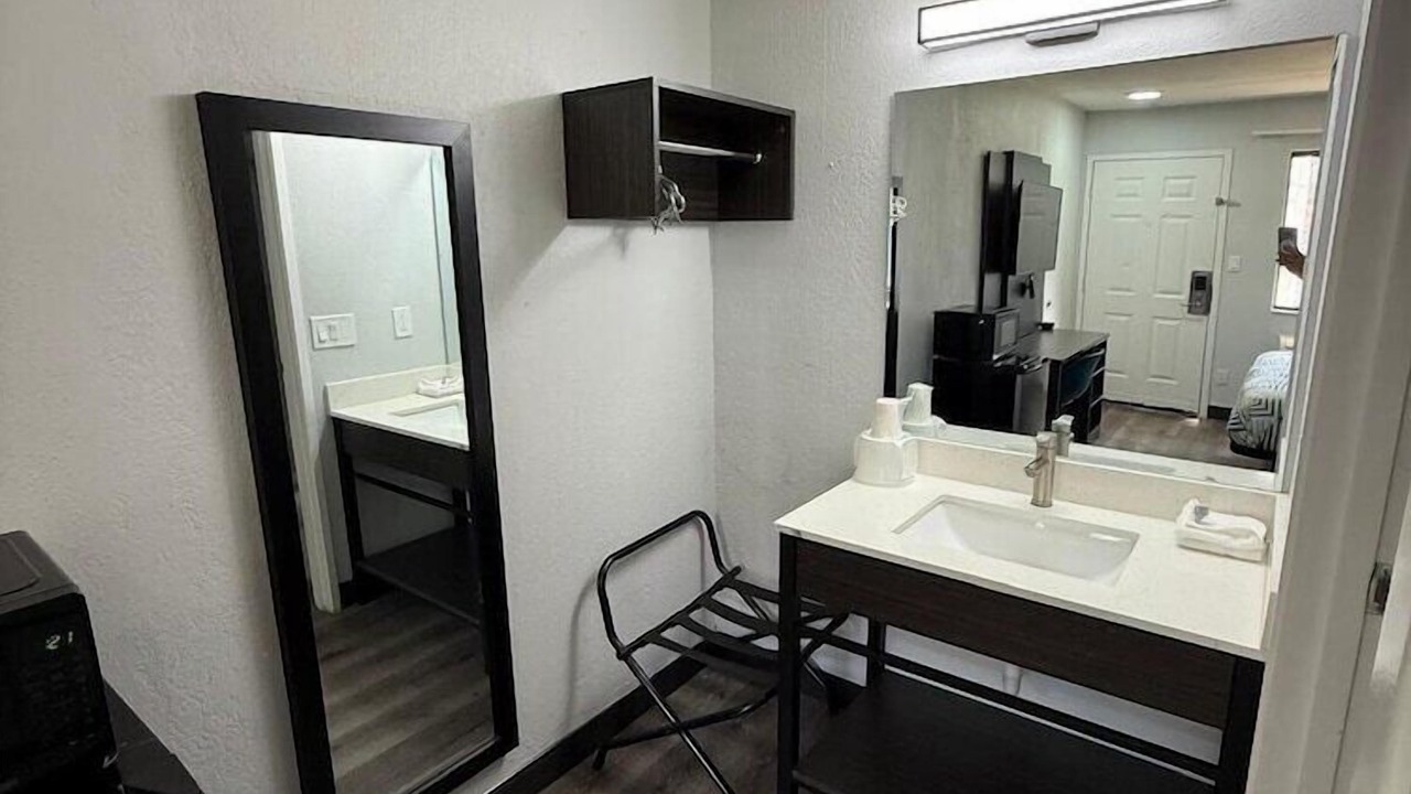 Photo of Others in Enfield