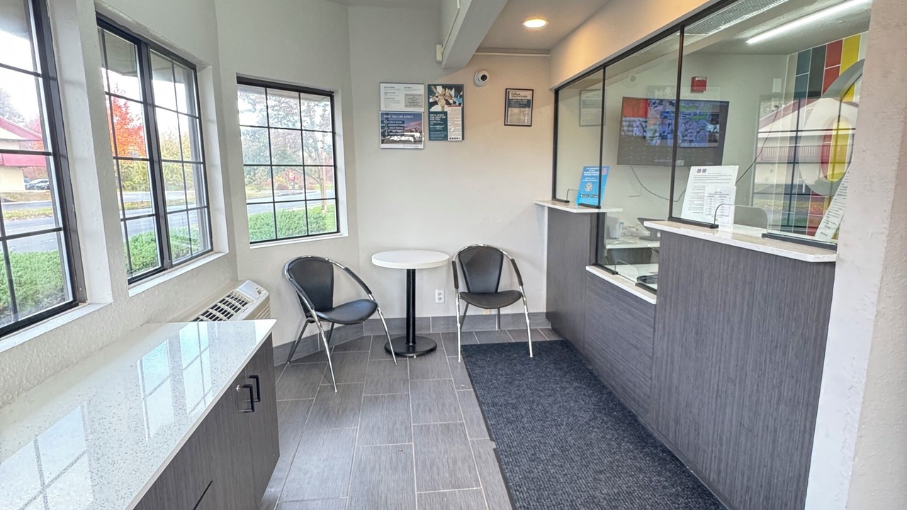 Photo of Others in Enfield