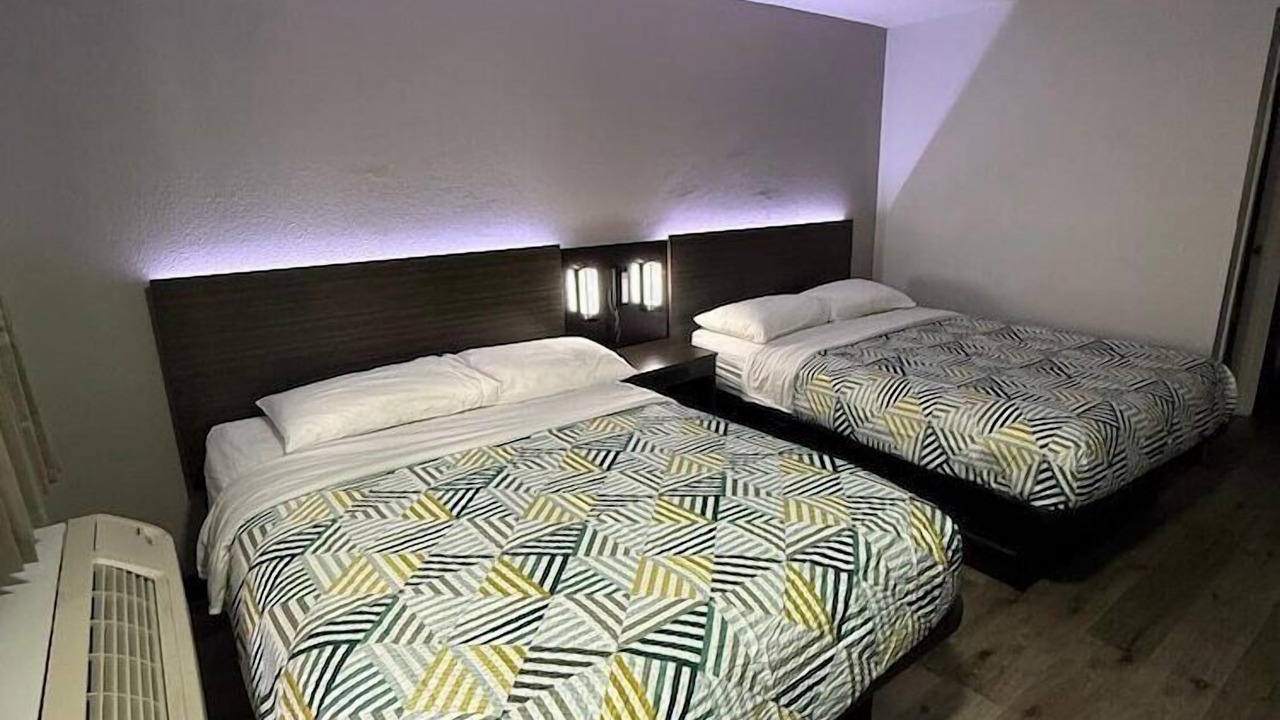 Photo of Others in Enfield