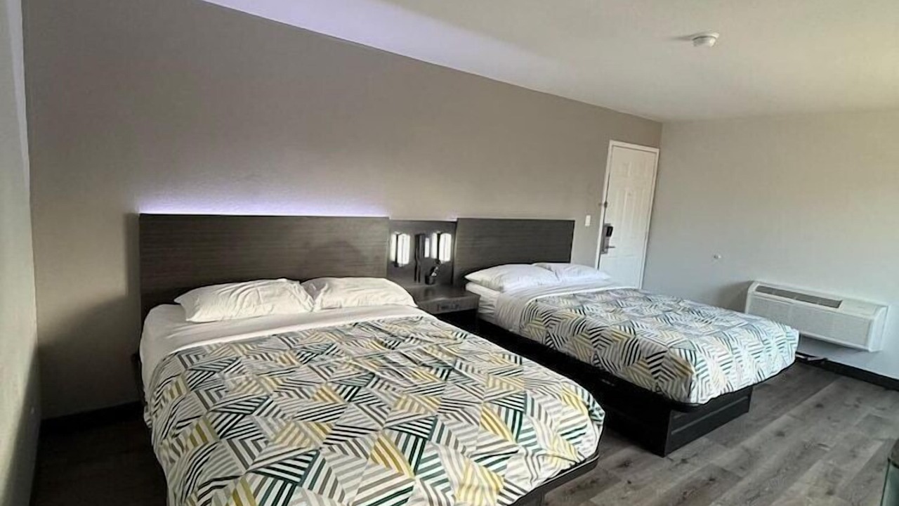 Photo of Others in Enfield