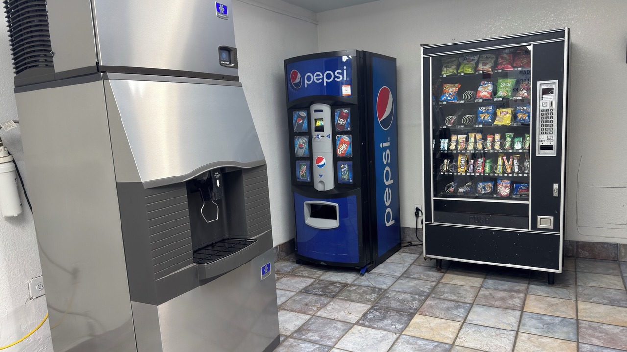 Photo of Others in Enfield