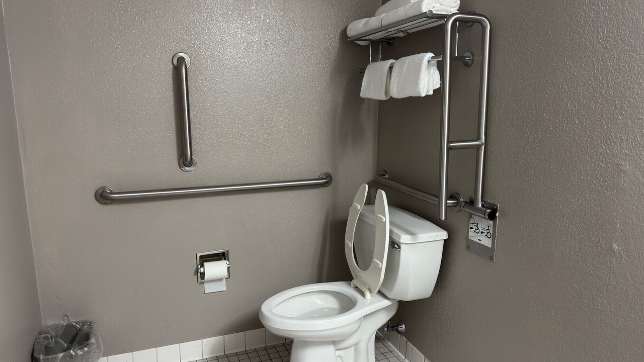 Photo of Others in Enfield