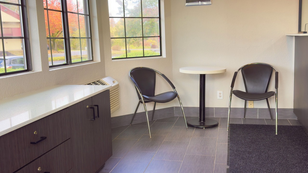 Photo of Others in Enfield