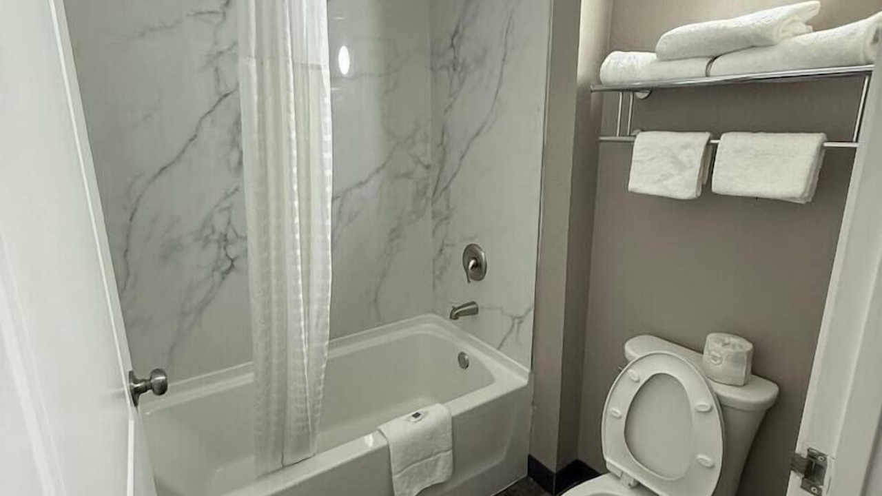 Photo of Others in Enfield