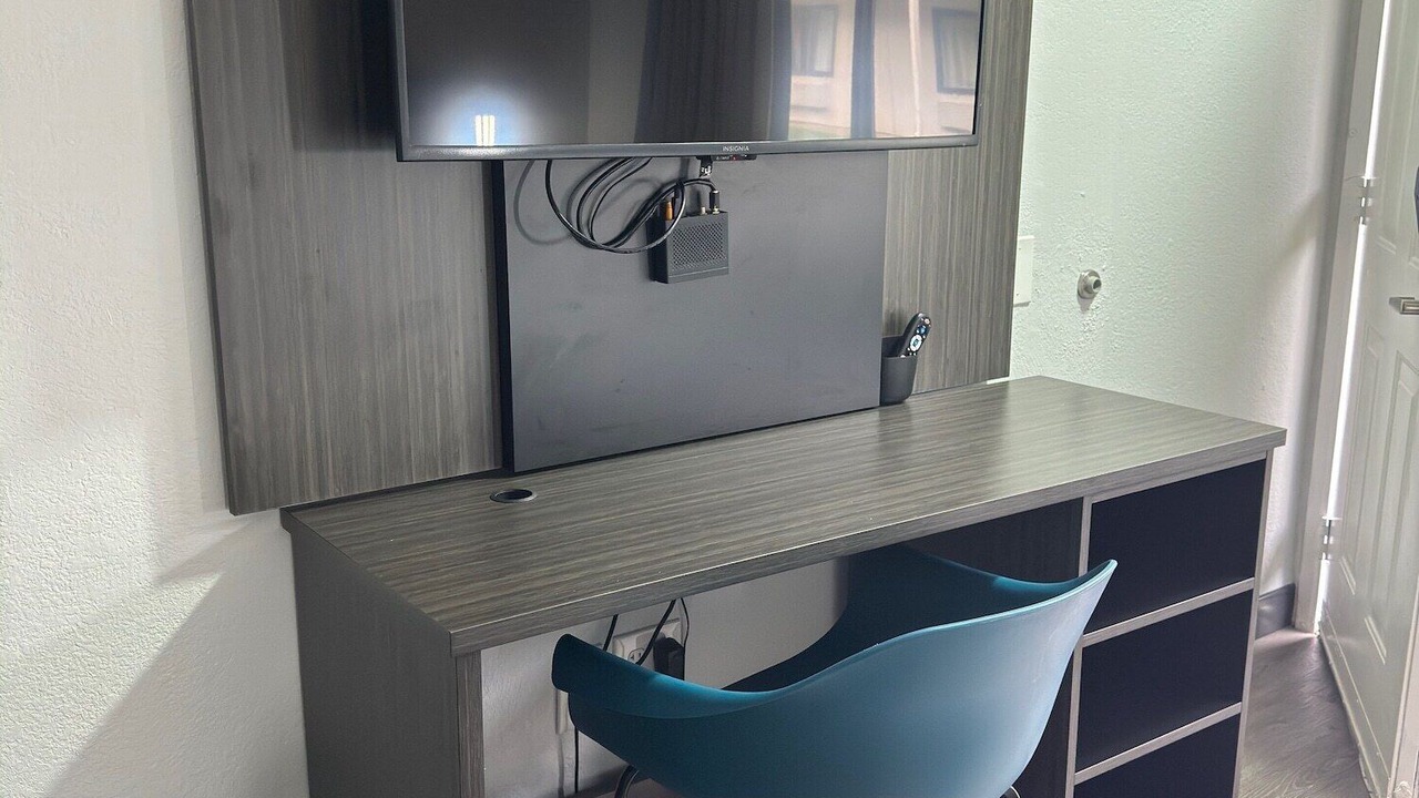 Photo of Bedroom in Enfield