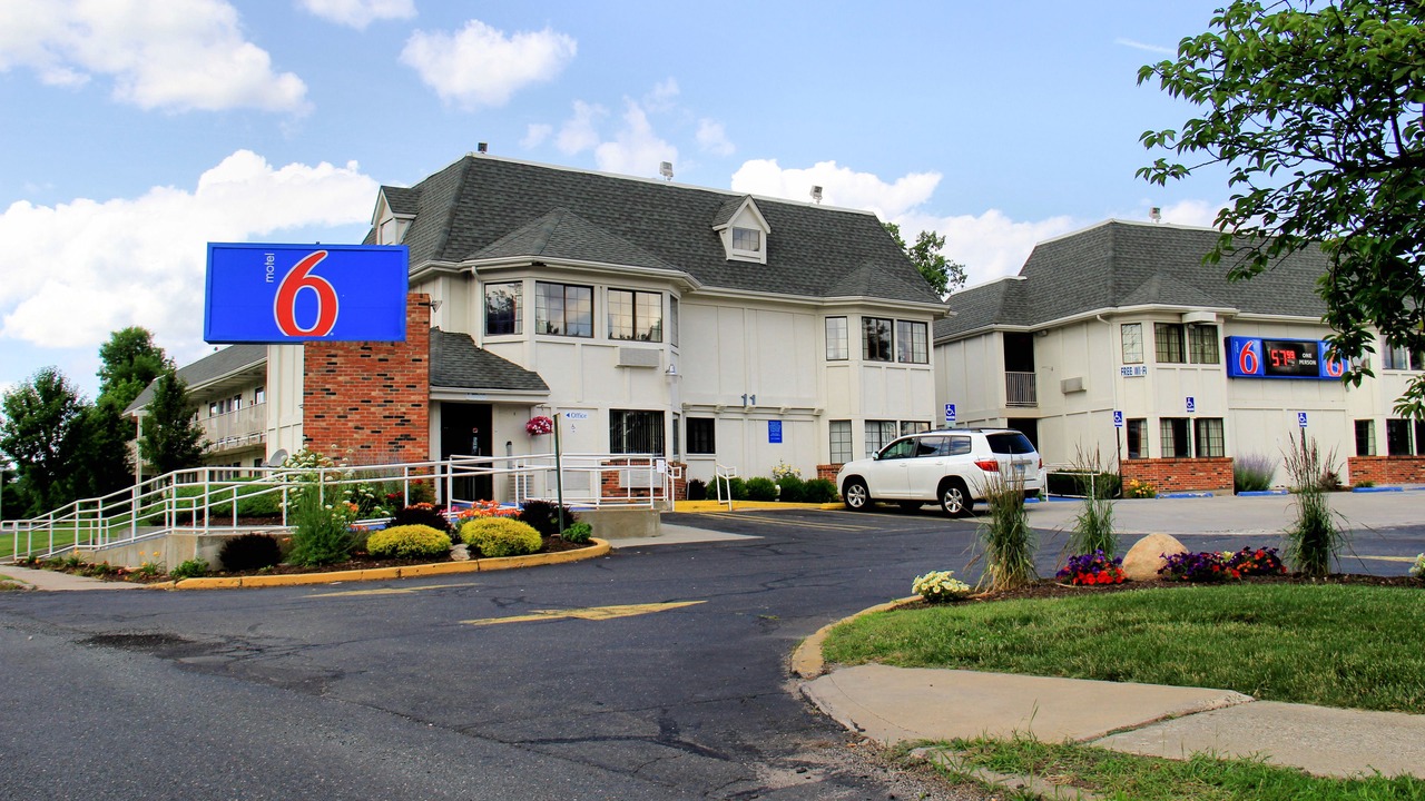 Photo of Outdoor in Enfield