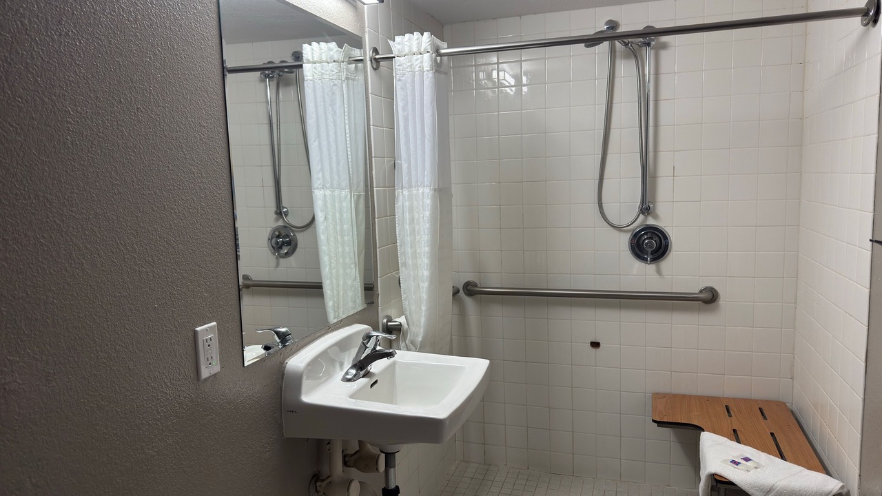 Photo of Others in Enfield