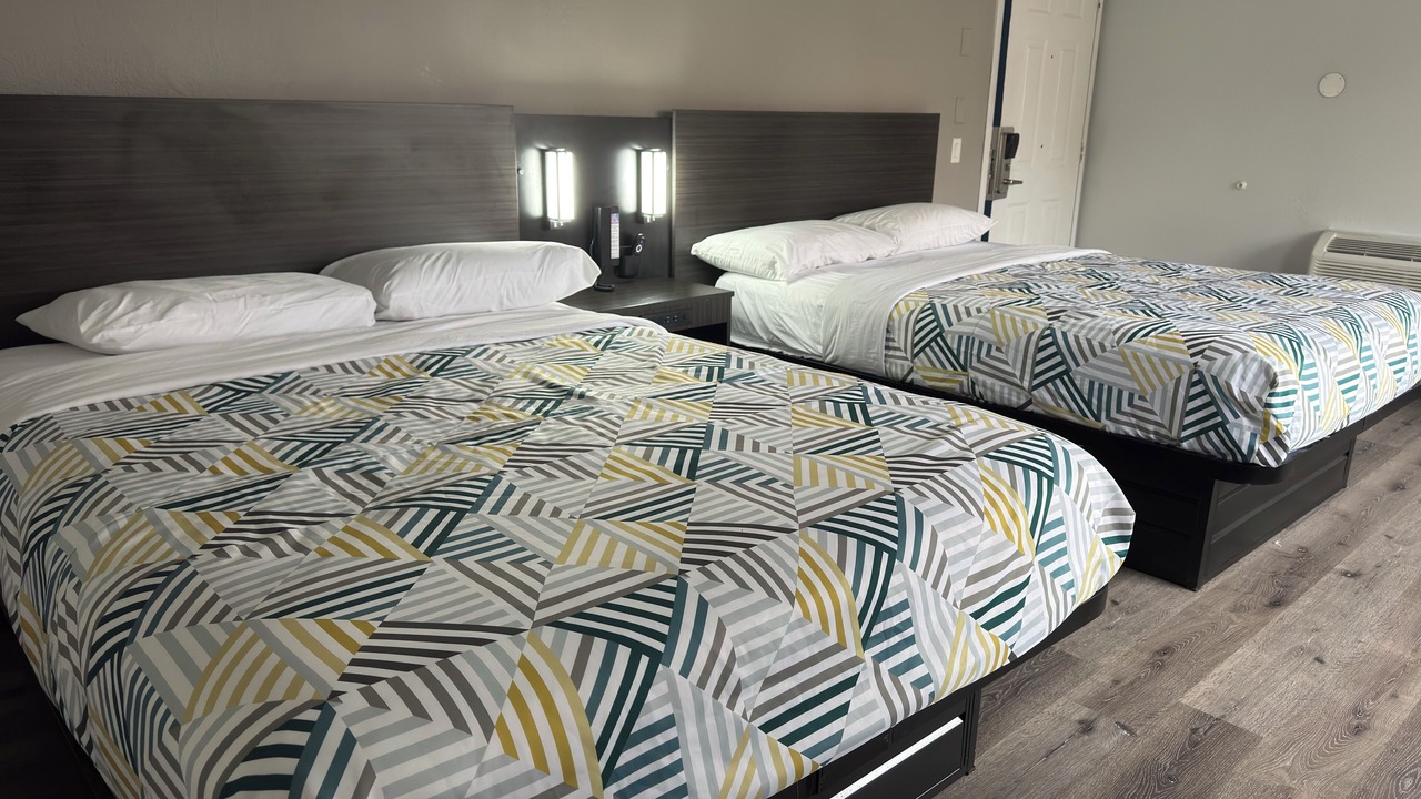 Photo of Others in Enfield