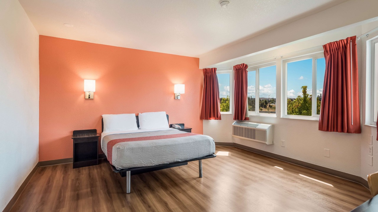 Photo of Others in Rohnert Park